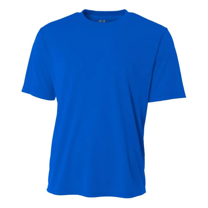 A4 N3142 | Tee | Cooling Short Sleeve - Set 3