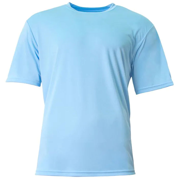 A4 N3142 | Tee | Cooling Short Sleeve - Set 4