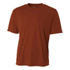 A4 N3142 | Tee | Cooling Short Sleeve - Set 1