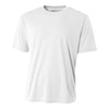 A4 N3142 | Tee | Cooling Short Sleeve - Set 1