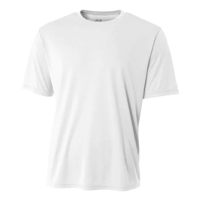 A4 N3142 | Tee | Cooling Short Sleeve - Set 1