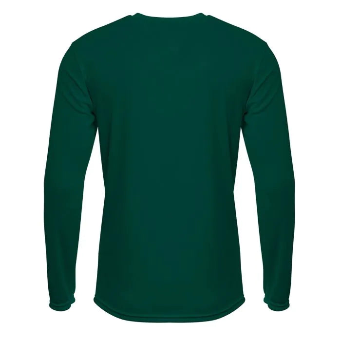Load image into Gallery viewer, A4 Sprint Long Sleeve Tee N3425
