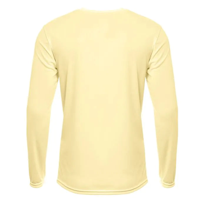 Load image into Gallery viewer, A4 Sprint Long Sleeve Tee N3425

