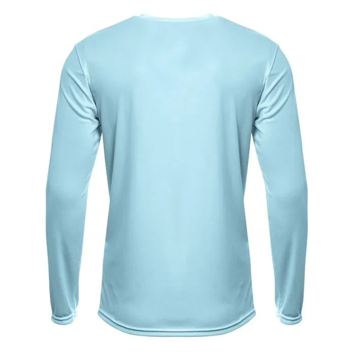 Load image into Gallery viewer, A4 Sprint Long Sleeve Tee N3425 (2)

