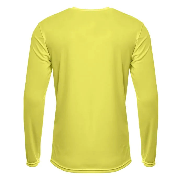 Load image into Gallery viewer, A4 Sprint Long Sleeve Tee N3425 (2)

