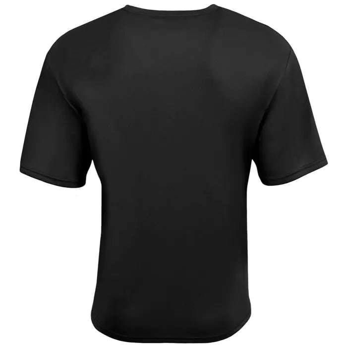 Load image into Gallery viewer, A4 Sprint Short Sleeve Pocket Tee N3515
