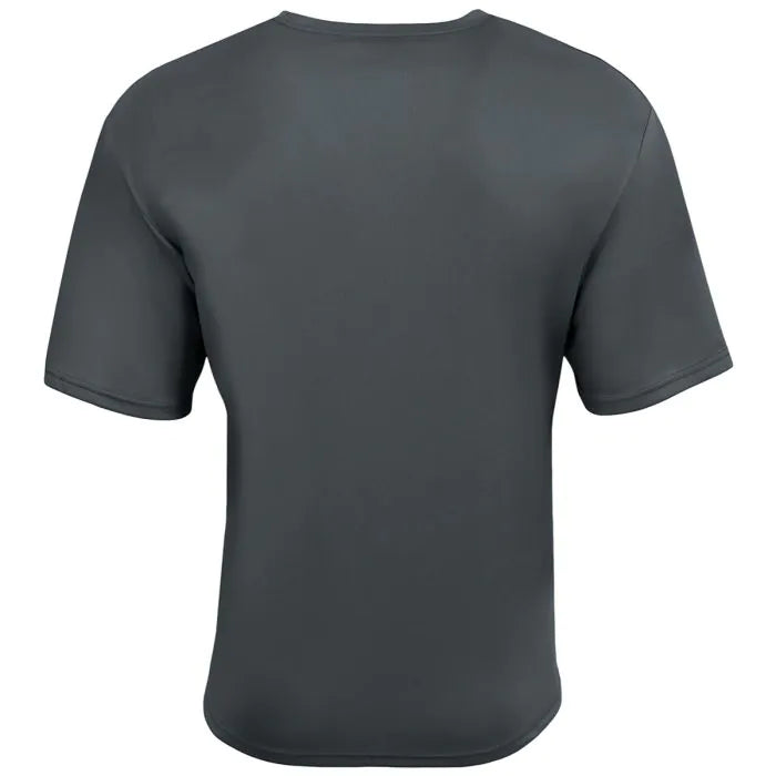 Load image into Gallery viewer, A4 Sprint Short Sleeve Pocket Tee N3515
