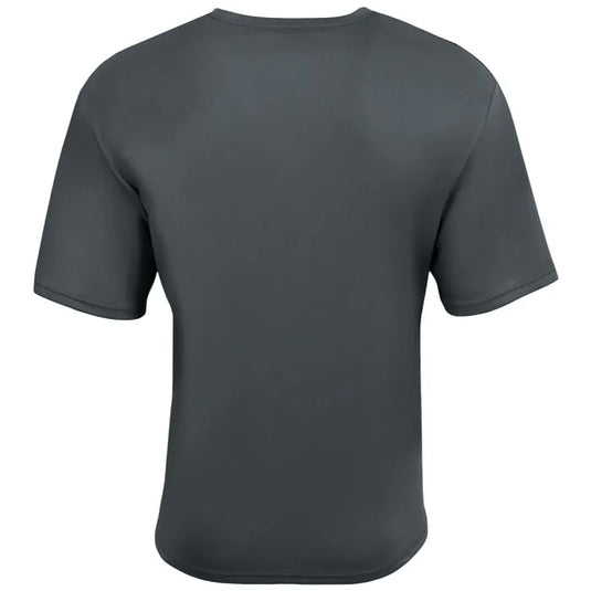 A4 Sprint Short Sleeve Pocket Tee N3515