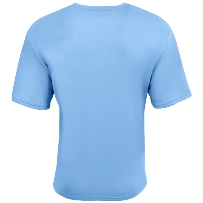 Load image into Gallery viewer, A4 Sprint Short Sleeve Pocket Tee N3515
