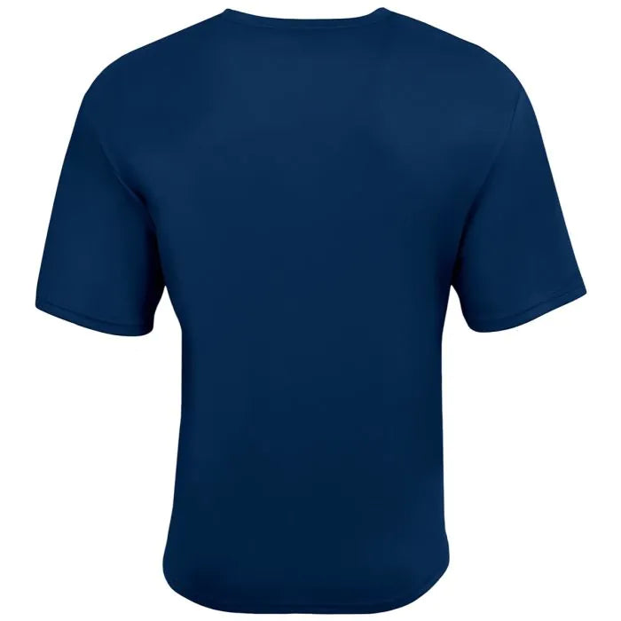 Load image into Gallery viewer, A4 Sprint Short Sleeve Pocket Tee N3515
