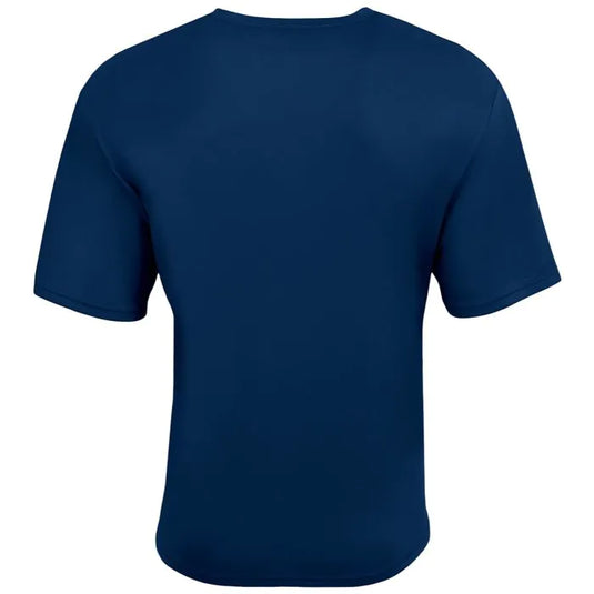 A4 Sprint Short Sleeve Pocket Tee N3515