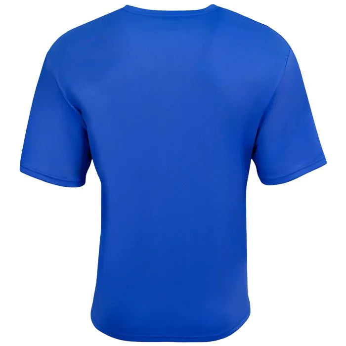 Load image into Gallery viewer, A4 Sprint Short Sleeve Pocket Tee N3515
