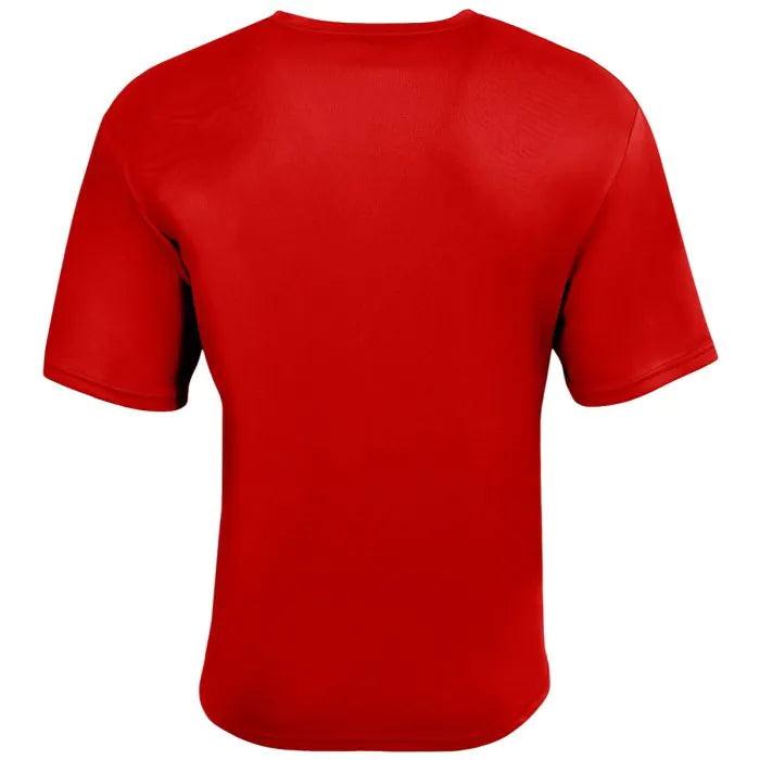 Load image into Gallery viewer, A4 Sprint Short Sleeve Pocket Tee N3515
