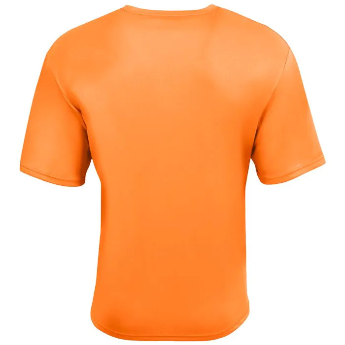 Load image into Gallery viewer, A4 Sprint Short Sleeve Pocket Tee N3515
