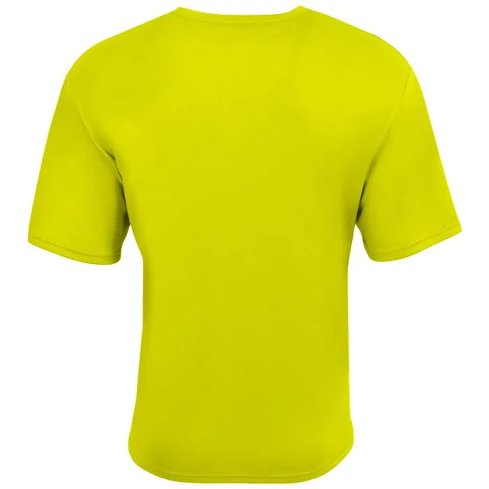 Load image into Gallery viewer, A4 Sprint Short Sleeve Pocket Tee N3515
