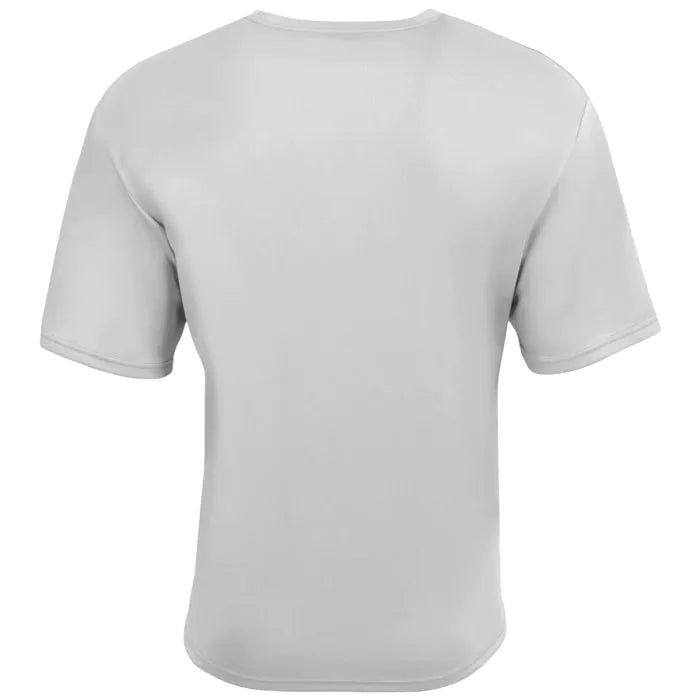 Load image into Gallery viewer, A4 Sprint Short Sleeve Pocket Tee N3515
