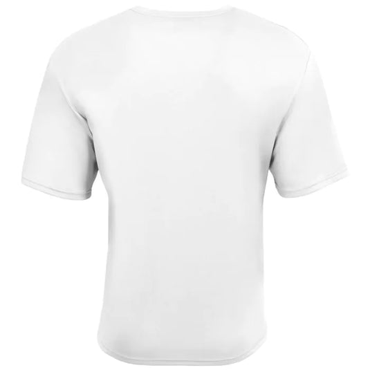 A4 Sprint Short Sleeve Pocket Tee N3515