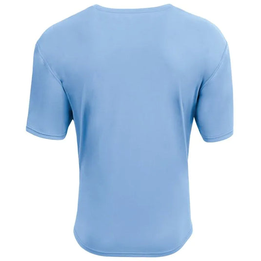 A4 AirFlex Short Sleeve Tee A4N3531