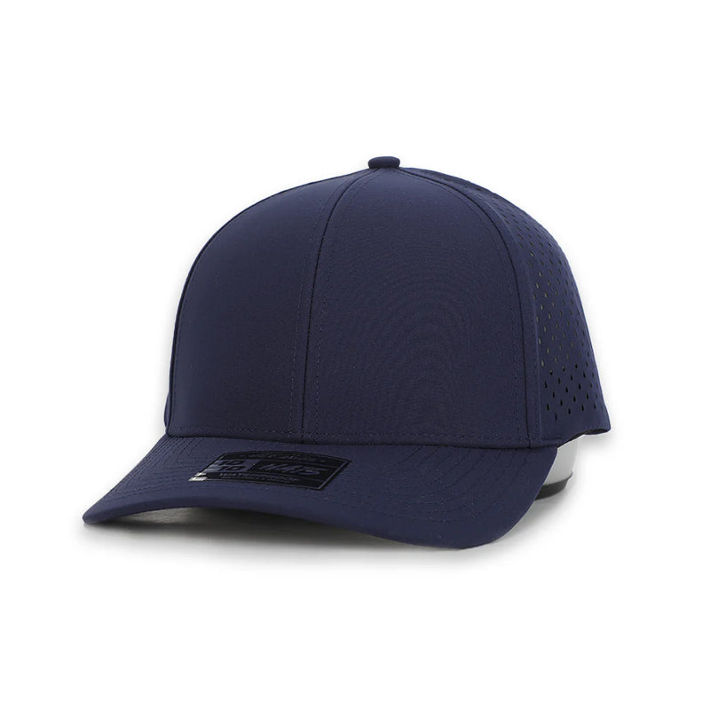 Load image into Gallery viewer, 1010 6 Panel Hat

