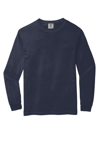 Comfort Colors 6014 (2 of 3)