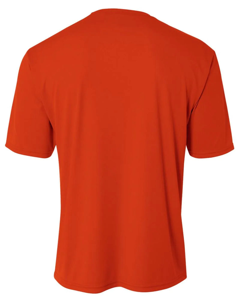 Load image into Gallery viewer, A4 Youth Cooling Performance Short Sleeve Tee A4NB3142
