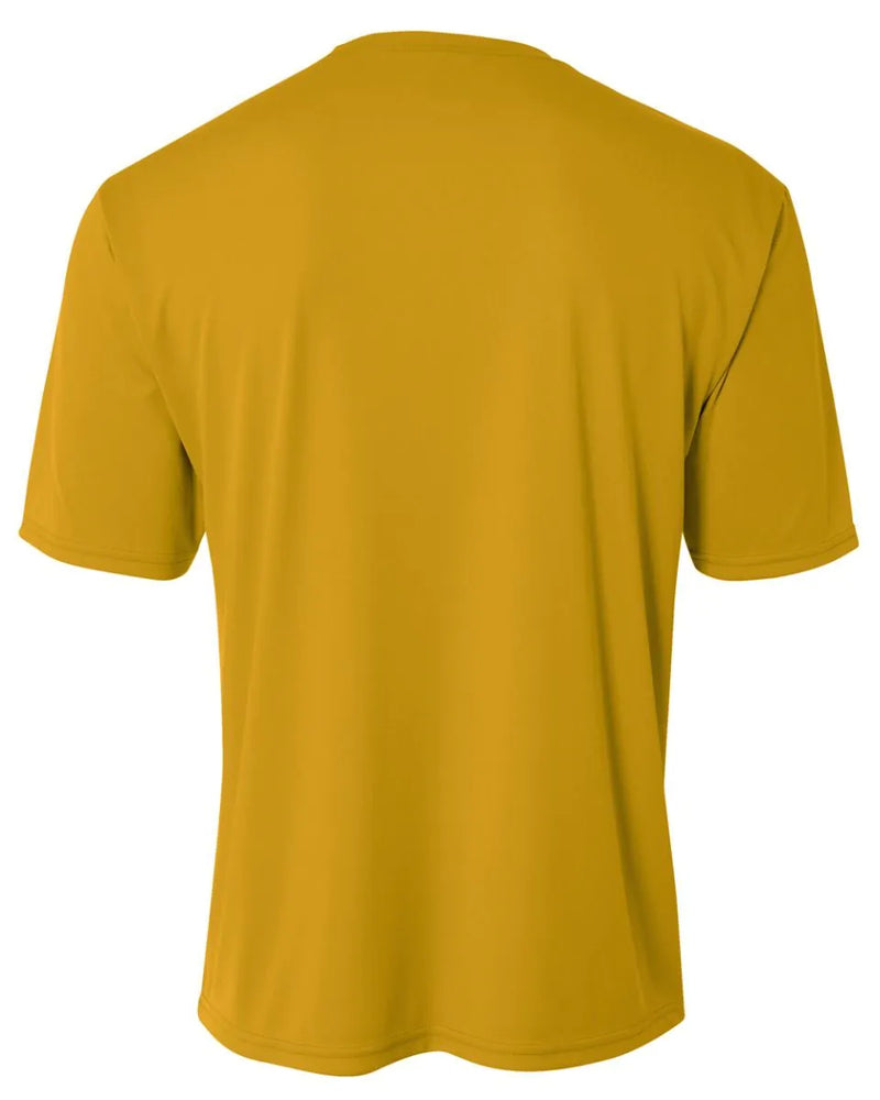 Load image into Gallery viewer, A4 Youth Cooling Performance Short Sleeve Tee A4NB3142
