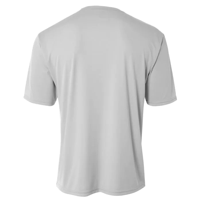 Load image into Gallery viewer, A4 Youth Cooling Performance Short Sleeve Tee A4NB3142
