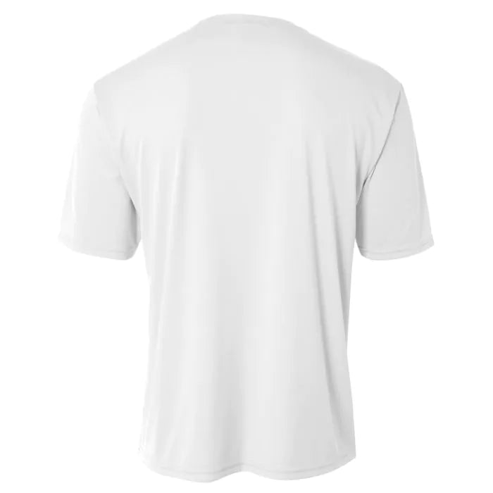 Load image into Gallery viewer, A4 Youth Cooling Performance Short Sleeve Tee A4NB3142
