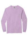 Comfort Colors 6014 (3 of3)