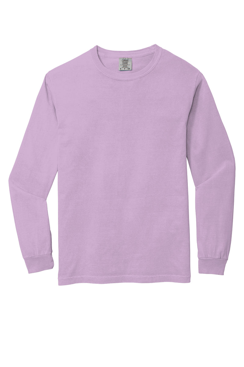 Load image into Gallery viewer, Comfort Colors 6014 (3 of3)
