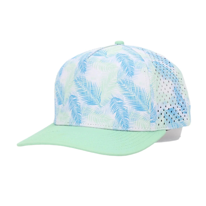 Load image into Gallery viewer, 1010 5 Panel Hat
