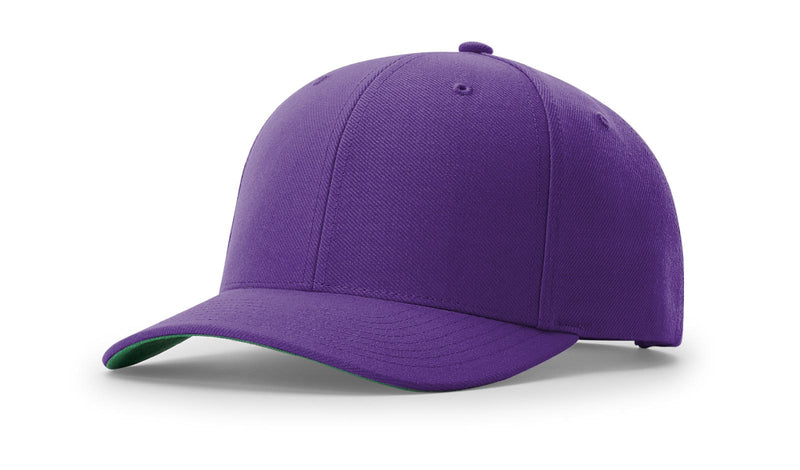 Load image into Gallery viewer, Richardson 512 | Surge Snapback
