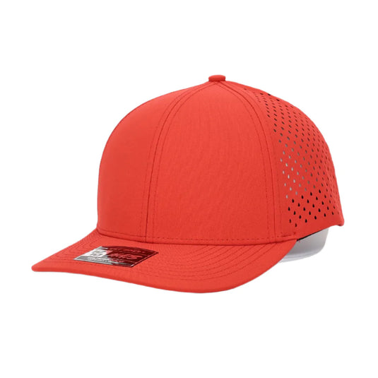 1010 6 Panel Hat