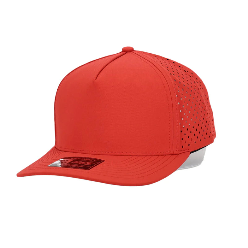 Load image into Gallery viewer, 1010 5 Panel Hat
