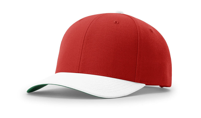 Load image into Gallery viewer, Richardson 512 | Surge Snapback
