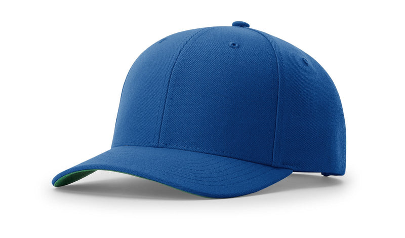 Load image into Gallery viewer, Richardson 512 | Surge Snapback
