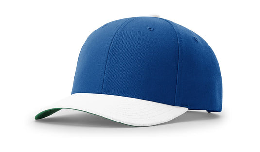 Richardson 512 | Surge Snapback