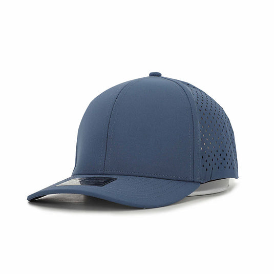 1010 6 Panel Hat
