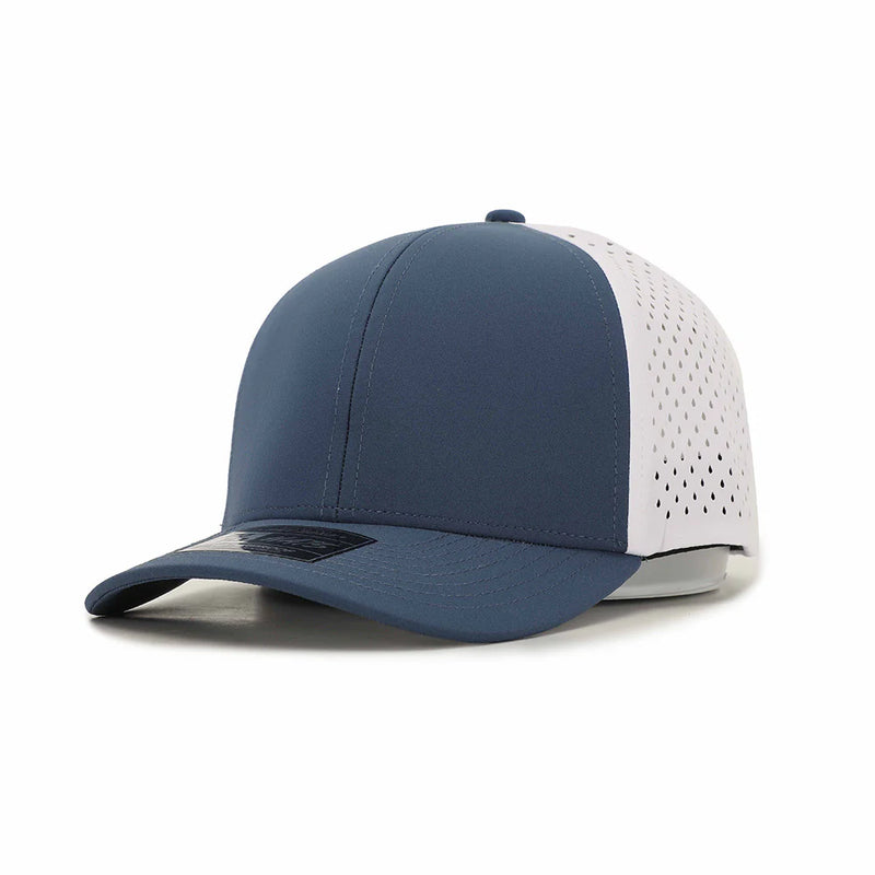 Load image into Gallery viewer, 1010 6 Panel Hat
