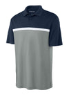 Sport-Tek® ST741