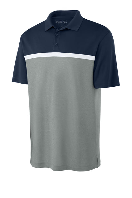 Sport-Tek® ST741