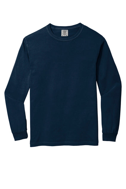 Load image into Gallery viewer, Comfort Colors 6014 (3 of3)
