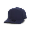1010 Hats | 7 Panel | Performance Snapback Hat