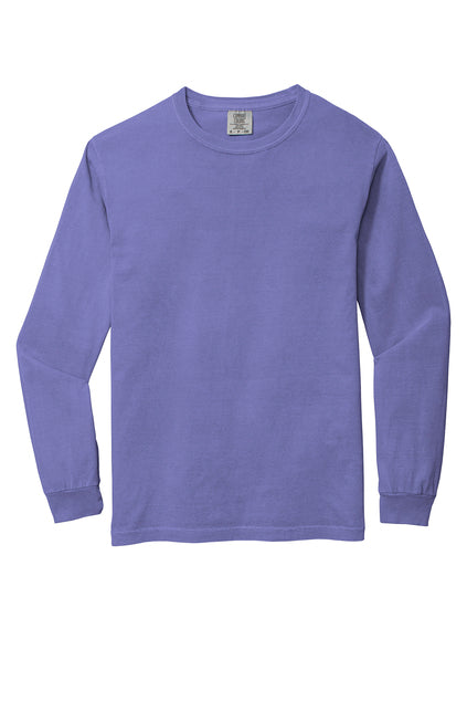 Comfort Colors 6014 (3 of3)