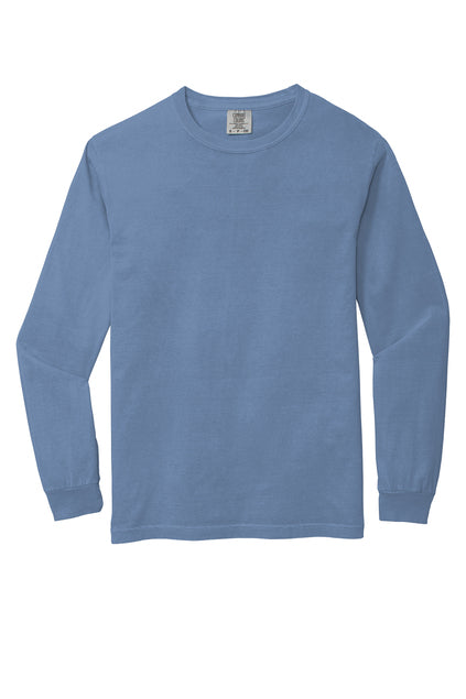 Comfort Colors 6014 (3 of3)