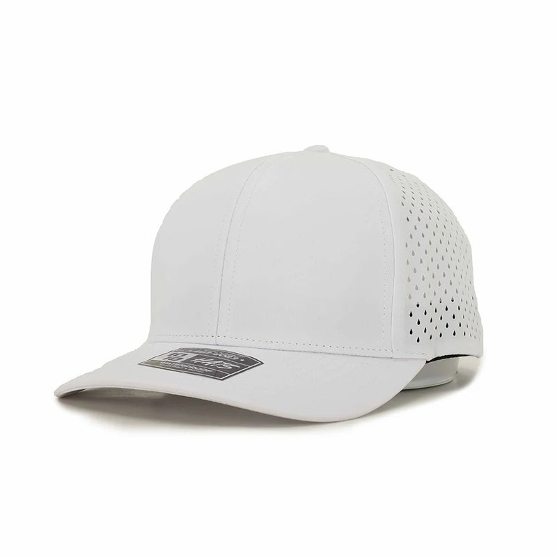 Load image into Gallery viewer, 1010 6 Panel Hat
