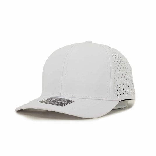 1010 6 Panel Hat