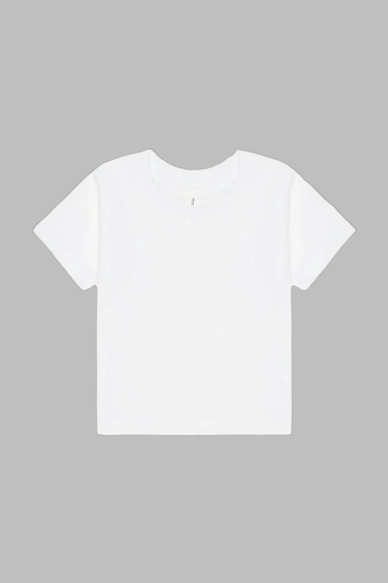 Load image into Gallery viewer, Bella Canvaas BC3001B
