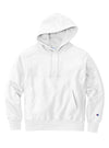 Champion S101 Reverse Weave Hooded Sweatshirt