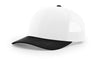 Richardson 112 | Trucker | Combination Colors